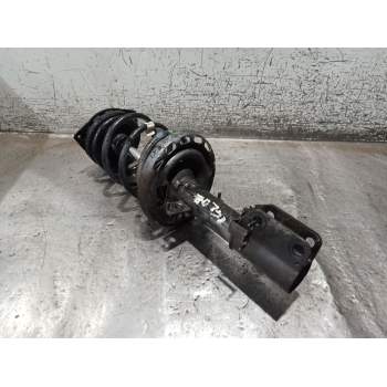AMORTIGUADOR DELANTERO DERECHO 12G 2012