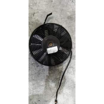 ELECTROVENTILADOR 