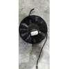 Recambio de electroventilador para opel frontera a 2.5 turbodiesel referencia OEM IAM   