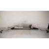Recambio de cremallera direccion para audi a4 b8 avant (8k5) 1.8 tfsi referencia OEM IAM 7831974244 8T1422066C 7831501264 08