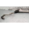 Recambio de cremallera direccion para audi a4 b8 avant (8k5) 1.8 tfsi referencia OEM IAM 7831974244 8T1422066C 7831501264 08