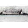 Recambio de cremallera direccion para audi a4 b8 avant (8k5) 1.8 tfsi referencia OEM IAM 7831974244 8T1422066C 7831501264 08