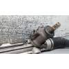 Recambio de cremallera direccion para audi a4 b8 avant (8k5) 1.8 tfsi referencia OEM IAM 7831974244 8T1422066C 7831501264 08