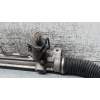 Recambio de cremallera direccion para audi a4 b8 avant (8k5) 1.8 tfsi referencia OEM IAM 7831974244 8T1422066C 7831501264 08