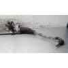 Recambio de cremallera direccion para audi a4 b8 avant (8k5) 1.8 tfsi referencia OEM IAM 7831974244 8T1422066C 7831501264 08