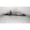 Recambio de cremallera direccion para audi a4 b8 avant (8k5) 1.8 tfsi referencia OEM IAM 7831974244 8T1422066C 7831501264 08