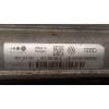 Recambio de cremallera direccion para audi a4 b8 avant (8k5) 1.8 tfsi referencia OEM IAM 7831974244 8T1422066C 7831501264 08