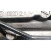 Recambio de cremallera direccion para audi a4 b8 avant (8k5) 1.8 tfsi referencia OEM IAM 7831974244 8T1422066C 7831501264 08