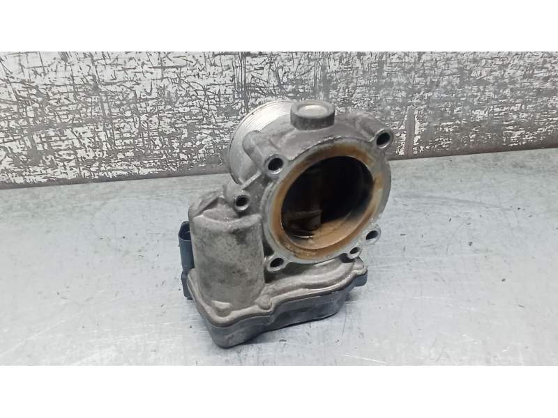 Recambio de caja mariposa para audi a4 b8 avant (8k5) 1.8 tfsi referencia OEM IAM 06F133062J A2C53302056 08