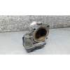 Recambio de caja mariposa para audi a4 b8 avant (8k5) 1.8 tfsi referencia OEM IAM 06F133062J A2C53302056 08