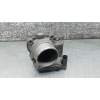 Recambio de caja mariposa para audi a4 b8 avant (8k5) 1.8 tfsi referencia OEM IAM 06F133062J A2C53302056 08