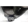 Recambio de caja mariposa para audi a4 b8 avant (8k5) 1.8 tfsi referencia OEM IAM 06F133062J A2C53302056 08