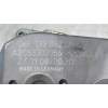 Recambio de caja mariposa para audi a4 b8 avant (8k5) 1.8 tfsi referencia OEM IAM 06F133062J A2C53302056 08