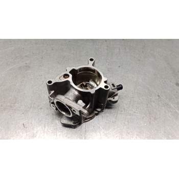 DEPRESOR FRENO / BOMBA VACIO 06J145100AC 18G 2008