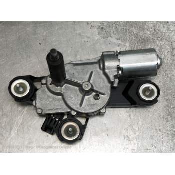MOTOR LIMPIA TRASERO 0390201884 31294492 