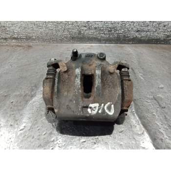 PINZA FRENO DELANTERA DERECHA 35G 2005