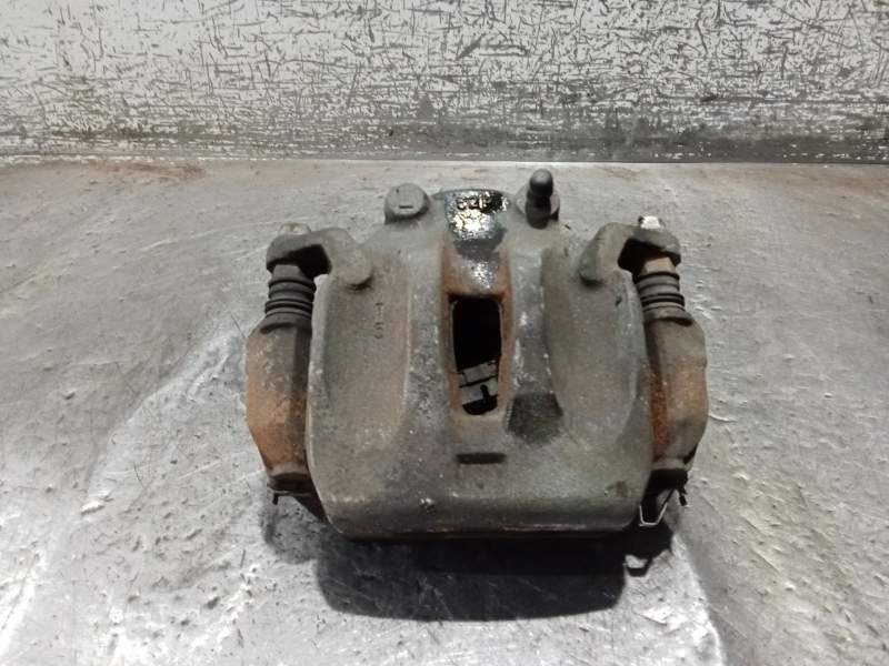 Recambio de pinza freno delantera izquierda para nissan murano (z50) básico referencia OEM IAM   