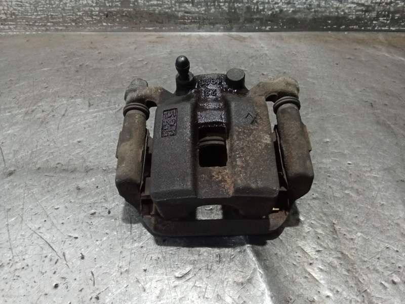 Recambio de pinza freno trasera derecha para nissan murano (z50) básico referencia OEM IAM   