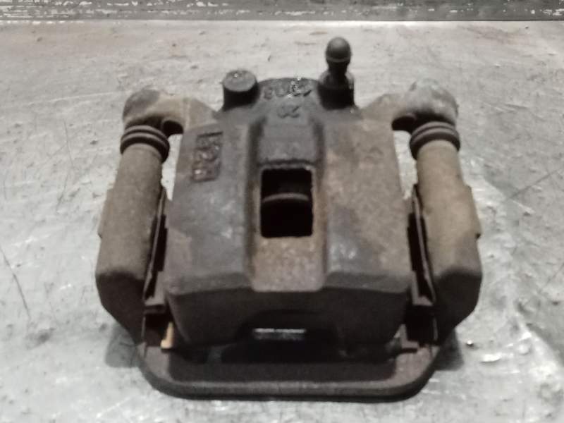 Recambio de pinza freno trasera izquierda para nissan murano (z50) básico referencia OEM IAM   