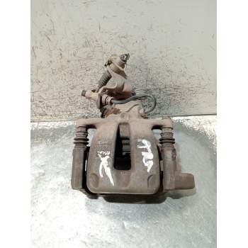 PINZA FRENO TRASERA DERECHA 19TDI 2004