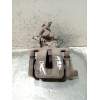 Recambio de pinza freno trasera derecha para skoda octavia ii (1z3) 1.9 tdi referencia OEM IAM  19TDI 2004