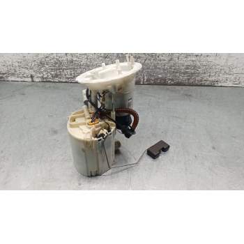 BOMBA COMBUSTIBLE 0580202001 18G 2008
