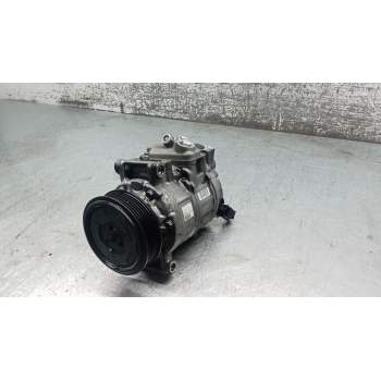 COMPRESOR AIRE ACONDICIONADO 8KD260805 4471501451 2008