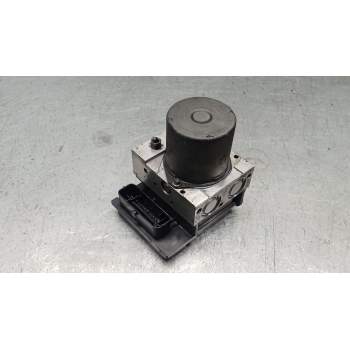 ABS 8K0907379AE 0265950967 0265236113 8K0614517