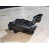 Recambio de potenciometro pedal para skoda fabia like referencia OEM IAM 0280755335 6C1723503D 