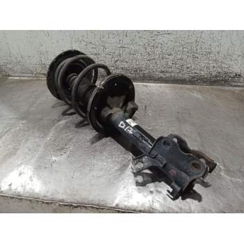 AMORTIGUADOR DELANTERO IZQUIERDO 35G 2005