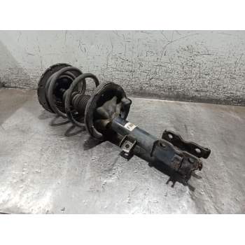 AMORTIGUADOR DELANTERO DERECHO 35G 2005