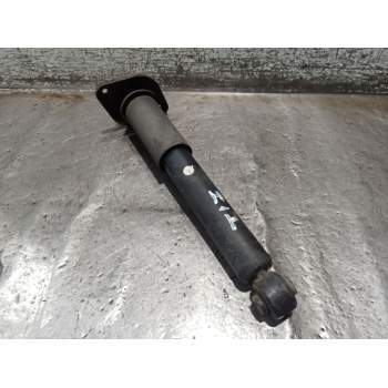 AMORTIGUADOR TRASERO IZQUIERDO 35G 2005