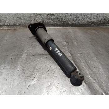AMORTIGUADOR TRASERO DERECHO 35G 2005