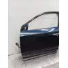Recambio de puerta delantera izquierda para nissan murano (z50) básico referencia OEM IAM   