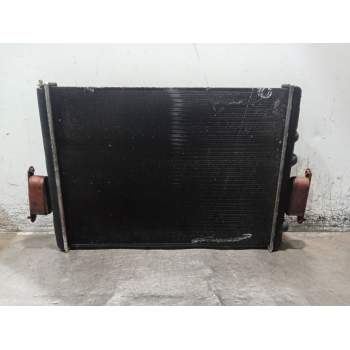 RADIADOR AGUA 93824068 28TD 1995