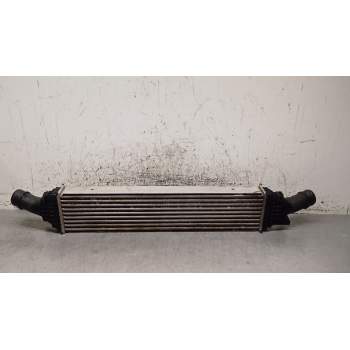 INTERCOOLER 18G 2008