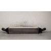 Recambio de intercooler para audi a4 b8 avant (8k5) 1.8 tfsi referencia OEM IAM   08
