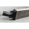 Recambio de intercooler para audi a4 b8 avant (8k5) 1.8 tfsi referencia OEM IAM   08