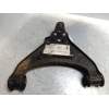 Recambio de brazo suspension inferior delantero derecho para mg serie 100 (xp) 111 l referencia OEM IAM   