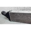 Recambio de intercooler para audi a4 b8 avant (8k5) 1.8 tfsi referencia OEM IAM   08