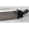 Recambio de intercooler para audi a4 b8 avant (8k5) 1.8 tfsi referencia OEM IAM   08