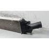 Recambio de intercooler para audi a4 b8 avant (8k5) 1.8 tfsi referencia OEM IAM   08