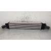 Recambio de intercooler para audi a4 b8 avant (8k5) 1.8 tfsi referencia OEM IAM   08