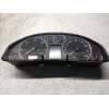 Recambio de cuadro instrumentos para audi allroad quattro (4b5) 2.5 tdi (132kw) referencia OEM IAM 110080128001 4B0920933G 2000