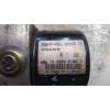 Recambio de abs para volvo s40 berlina 2.0 diesel cat referencia OEM IAM 10096004173 10020601604 00001251E1 30672506A 4N512C405E