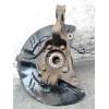 Recambio de mangueta delantera derecha para subaru outback (br) 2.0 d awd (brd) referencia OEM IAM   