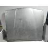 Recambio de capot para volvo serie 740 berlina/familiar referencia OEM IAM   