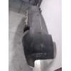 Recambio de paragolpes trasero para audi allroad quattro (4b5) 2.5 v6 24v tdi referencia OEM IAM   2000