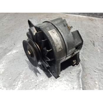 ALTERNADOR 436237 28TD 1995
