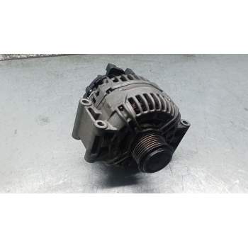 ALTERNADOR 06H903016L 18G 2008
